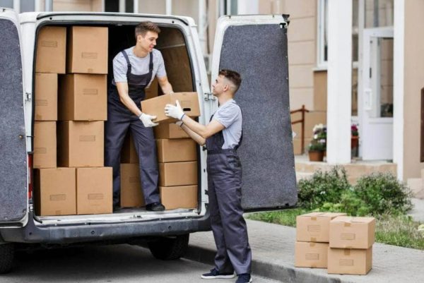 شركة نقل عفش في الكويت عمالة ممتازه شركة نقل عفش في الكويت عمالة ممتازه